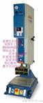 能信声波2000bdc,2000d,2000aed