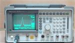 供应HP8903商机HP8903音频分析仪