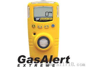 GAXT-G 臭氧检测仪