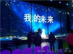 P4LED，铁岭剧院P5LED显示屏，汽车站P6舞台LED租赁屏