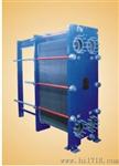 可拆卸式板式热交换器-阿法系列产品