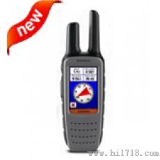 南京佳明（GARMIN）Rino650 GPS