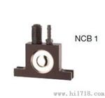 ncb1气动振打器