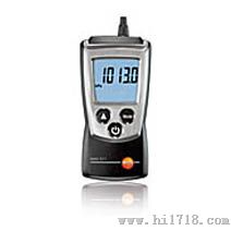 testo 511绝压仪