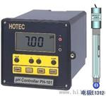 合泰HOTEC PH/ORP-101仪表