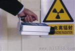 BS9511型环境监测用X、γ吸收剂量率仪