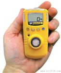 bw氧气检测仪，O2报警器，单一侦测器，便携式氧气分析仪，便携式检测仪