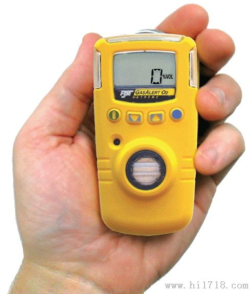 bw便携式二氧化氮检测仪，0~99.9ppm NO2检测仪，便携式气体报警器