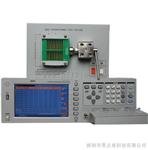 3259/3250测试仪变压器测试系统/变压器夹具/治具