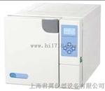 JY-BTS17/23-TW全自动湿热蒸汽灭菌器