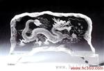 玻璃激光雕刻机视频,长治市玻璃激光雕刻机济南厂家 玻璃激光雕刻机视频,长治市玻璃激光雕刻机济南厂家