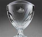 玻璃激光雕刻机视频,长治市玻璃激光雕刻机济南厂家 玻璃激光雕刻机视频,长治市玻璃激光雕刻机济南厂家