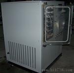 生产型冻干机TF-SFD-100 生产型冻干机厂家