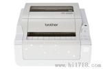 兄弟BrotherTD-4000 热敏电脑标签打印机 兄弟TD4000 标签机