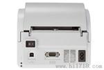 兄弟BrotherTD-4000 热敏电脑标签打印机 兄弟TD4000 标签机
