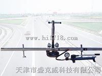 平板载荷测试仪,天津K-30型平板载荷测试仪