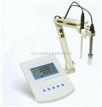 DDS-320型精密电导率仪使用说明书，北京电导率仪价格