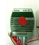 ASCO电磁阀8320G201