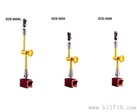 供应Earth-Chain仪辰ECE-330B系列机床附件