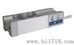 L6C-C3-10kg-2B load cells