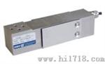 L6E-C3-150kg-2B sensors