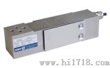 B6E-C3-200KG-2B-S1 LOAD CELLS,B6E-C3-200KG-2B-S1