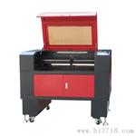 玻璃激光雕刻机视频,长治市玻璃激光雕刻机济南厂家 玻璃激光雕刻机视频,长治市玻璃激光雕刻机济南厂家