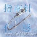 高温压力传感器，高温压力变送器