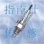 高温压力传感器，高温压力变送器