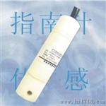 液位传感器，液位变送器