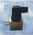 差压变送器，风压变送器，气体压力传感器