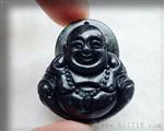 立体玉石雕刻机