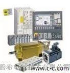 西门子840D数控主板NCU571.4
