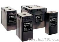 宝鸡大力神蓄电池MPS系列12V100AH代理 批发