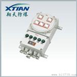 BXM(D)51防爆配电照明（动力）配电箱|上海定做