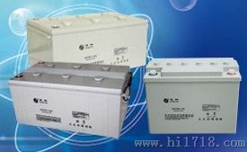 雅安圣阳蓄电池6GFMJ-100E 北京经销 批发