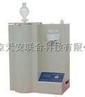 智能啤酒饮料二氧化碳测定仪