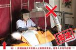 艾灸排烟设备 烟雾净化器专卖厂家