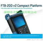 供应EXFO FTB-200光时域反射仪