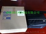 供应EXFO FTB-200光时域反射仪