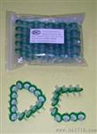 13mm/25mm水系性滤头,天津东康,0.22um/0.45um有机系样品过滤器,针式过滤器