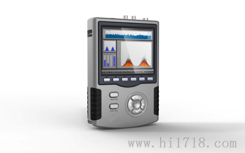 PD-UAE 在线监测局部放电检测仪
