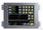 51/STC/ATM/PIC单片机驱动液晶显示屏LCD模块