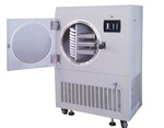 Scientz-30ND中型冷冻干燥机，干燥机优势性能