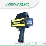 LaserCraft激光测距仪Contour XLRic型
