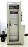化验室专用镜面天然气露点仪S8000