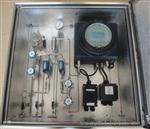 在线式天然气微量水分析仪系统Liquidew-IS