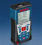 博世BOSCH手持测距仪GLM150