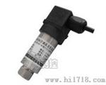 广州深圳制冷机压力传感器空调压力变送器，7/16-20UNF内螺纹
