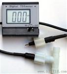ec-RO22 TDS测试仪